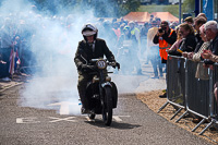 Vintage-motorcycle-club;eventdigitalimages;no-limits-trackdays;peter-wileman-photography;vintage-motocycles;vmcc-banbury-run-photographs